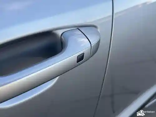KIA Niro 1.6 GDI PlugIn-Hybrid 2023
