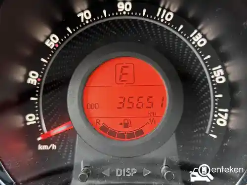 Toyota Aygo 1.0 2022
