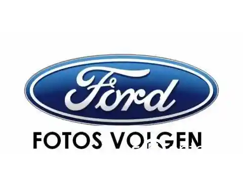 Ford Kuga 2.5 Plugin-Hybrid 2022