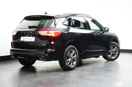 Ford Kuga 2.5 Plugin-Hybrid 2023