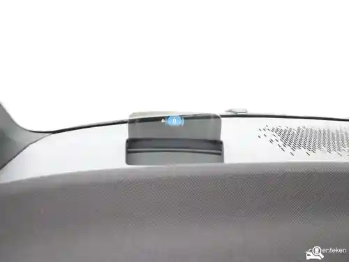 MINI Cooper E 2025