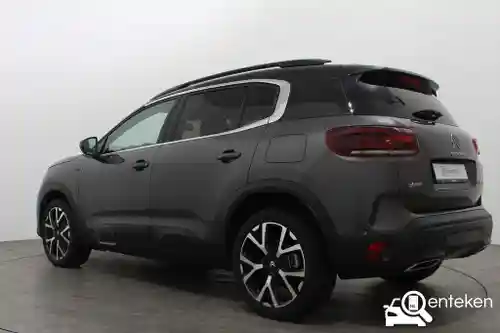 Citroen C5 Aircross Plug-In-Hybrid 225  2023