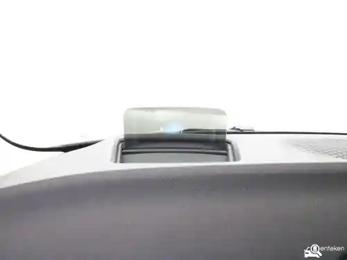MINI Cooper C 2025