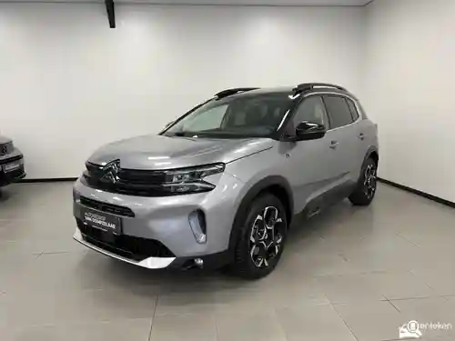 Citroen C5 Aircross Plug-In-Hybrid 225  2023