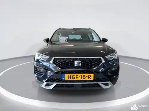 SEAT Ateca 1.5 TSI ACT 2023