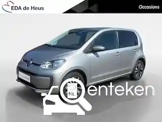 VW up! 1.0 2024