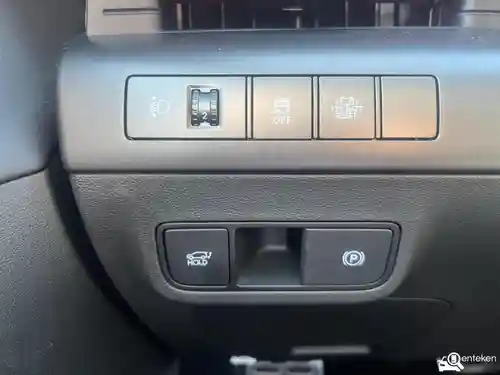 Hyundai Kona 1.6 GDI Hybrid 2025