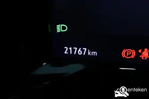 Opel Mokka 1.2 DI Turbo 2024