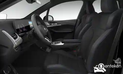 BMW 230e Active Tourer 2025