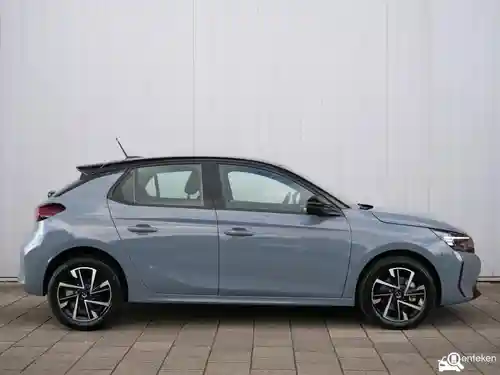 Opel Corsa 1.2 DI Turbo 2024
