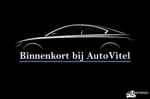 MINI  Cooper SE 2021