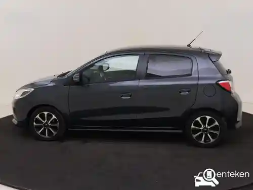 Mitsubishi Space Star 1.2 2023