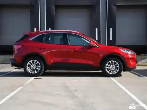 Ford Kuga 1.5 EcoBoost 2021