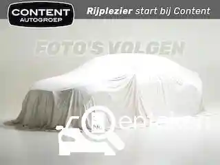 Hyundai i10 1.0 T-GDI 2025