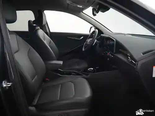 KIA Niro 1.6 GDI Hybrid 2023