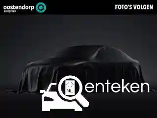 Toyota Aygo X Air 1.0 2025