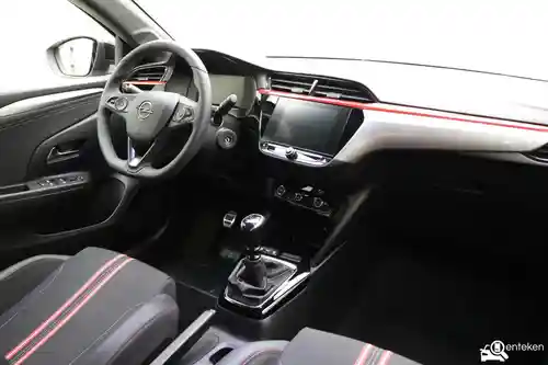 Opel Corsa 1.2 DI Turbo 2023