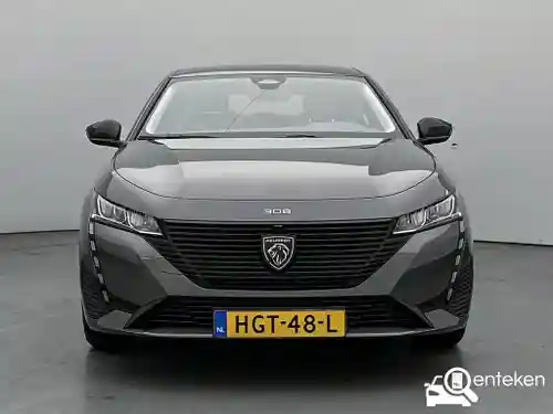 Peugeot 308 SW 1.2 PureTech 130 2025
