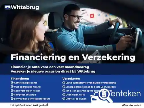SEAT Leon Sportstourer 1.5 e-HYBRID 2025