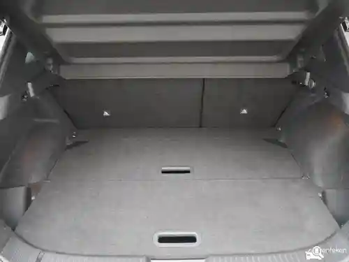 Nissan Qashqai 1.3 DIG-T MHEV 2022