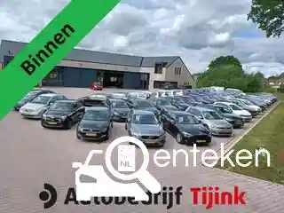 VW Golf 1.4 TSI BMT 2014