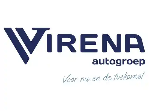 KIA Picanto 1.0 2025