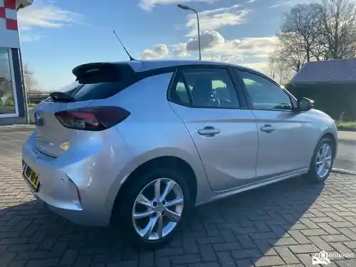 Opel Corsa 1.2 2023