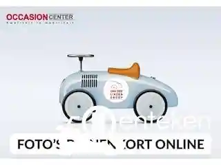 Hyundai i10 1.0 T-GDI 2025