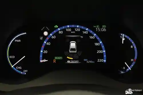 Toyota Yaris Cross 1.5 Hybrid 116 2024