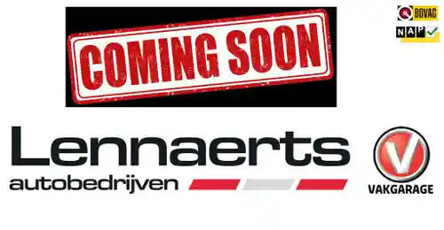 Toyota Yaris 1.5 Hybrid 116 2022