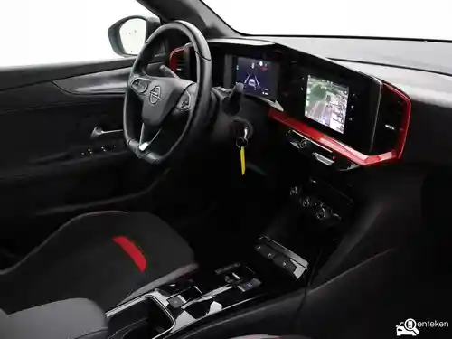 Opel Mokka 1.2 DI Turbo 2023