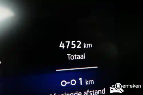 VW Polo 1.0 TSI OPF 2024