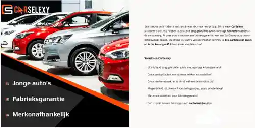 VW Polo 1.0 TSI OPF 2024