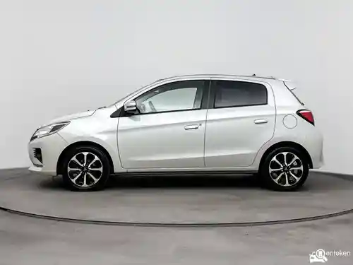 Mitsubishi Space Star 1.2 2023