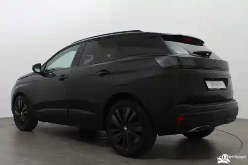Peugeot 3008 1.2 PureTech 130 2023