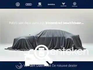 Audi Q6 e-tron 2025