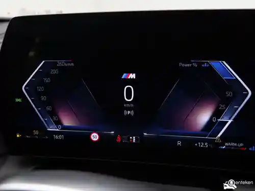 Bmw 220 2025
