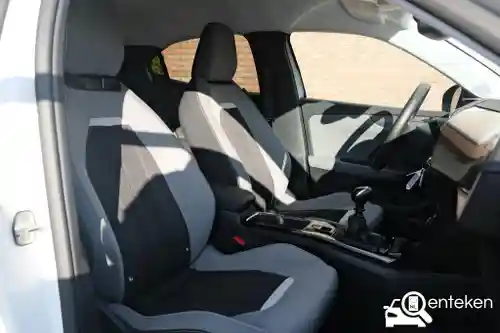 Opel Mokka 1.2 DI Turbo 2023