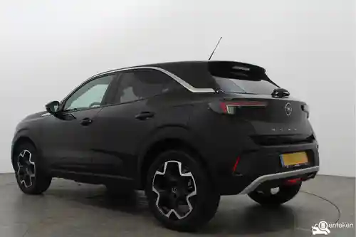 Opel Mokka 1.2 DI Turbo 2023