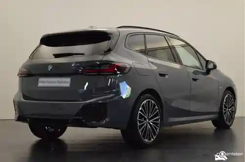 BMW 218i Active Tourer 2024