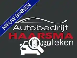 Mercedes-Benz ML 250 BlueTEC 2014