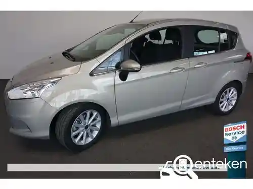 Ford B-MAX 1.6 2015