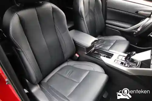 Mitsubishi Eclipse Cross 2.4 Plug-In Hybrid 2023
