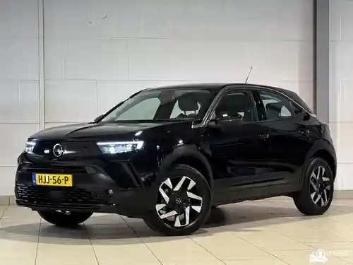 Opel Mokka 1.2 DI Turbo 2024