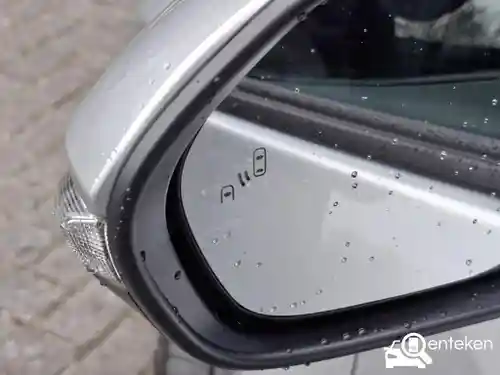 Toyota Yaris 1.5 Hybrid 116 2025