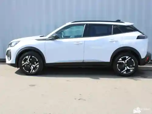 Peugeot 2008 1.2 PureTech 130 2024
