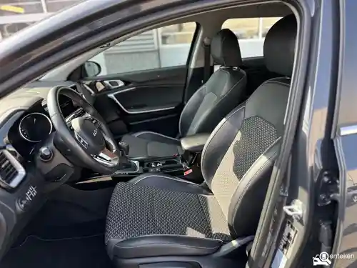 KIA Ceed Sportswagon 1.0 T-GDI 2023