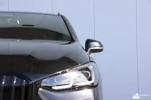 BMW 225e Active Tourer 2025