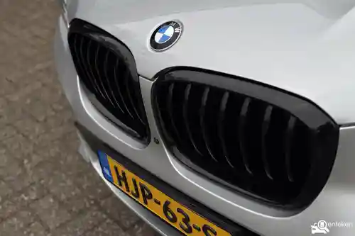 BMW X3 xDrive30e 2021