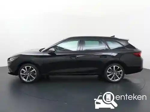SEAT Leon Sportstourer 1.5 e-HYBRID 2025